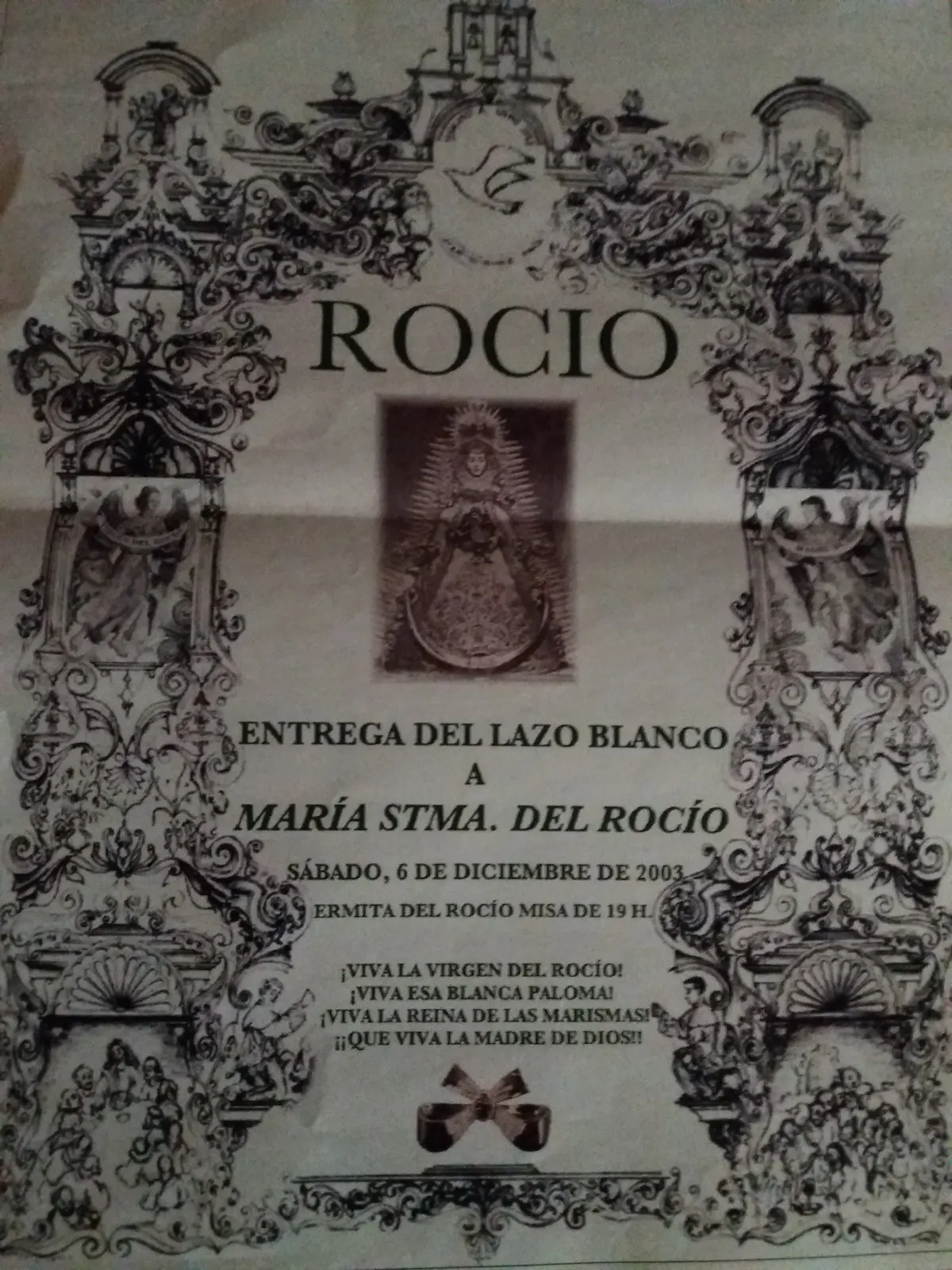 Cartel-Argaijo-foro