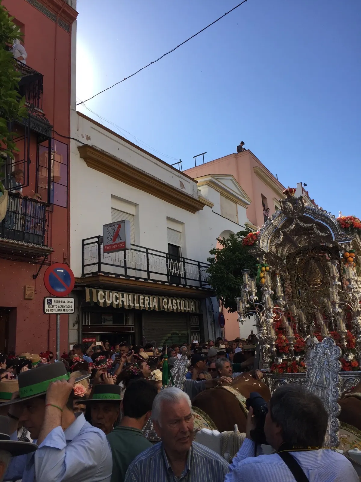 Salida-Triana-2018-IMG_2079