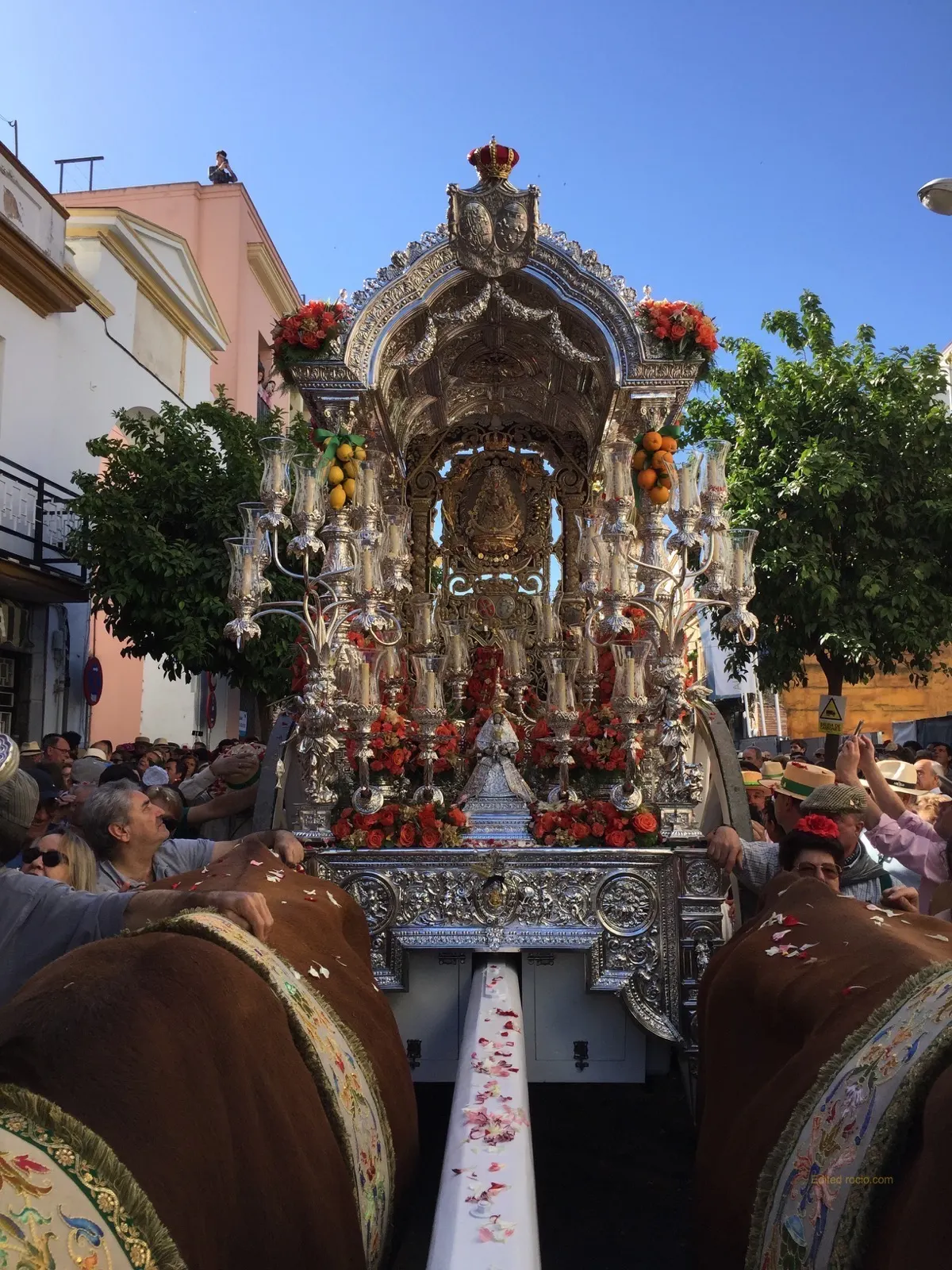 Salida-Triana-2018-IMG_2081