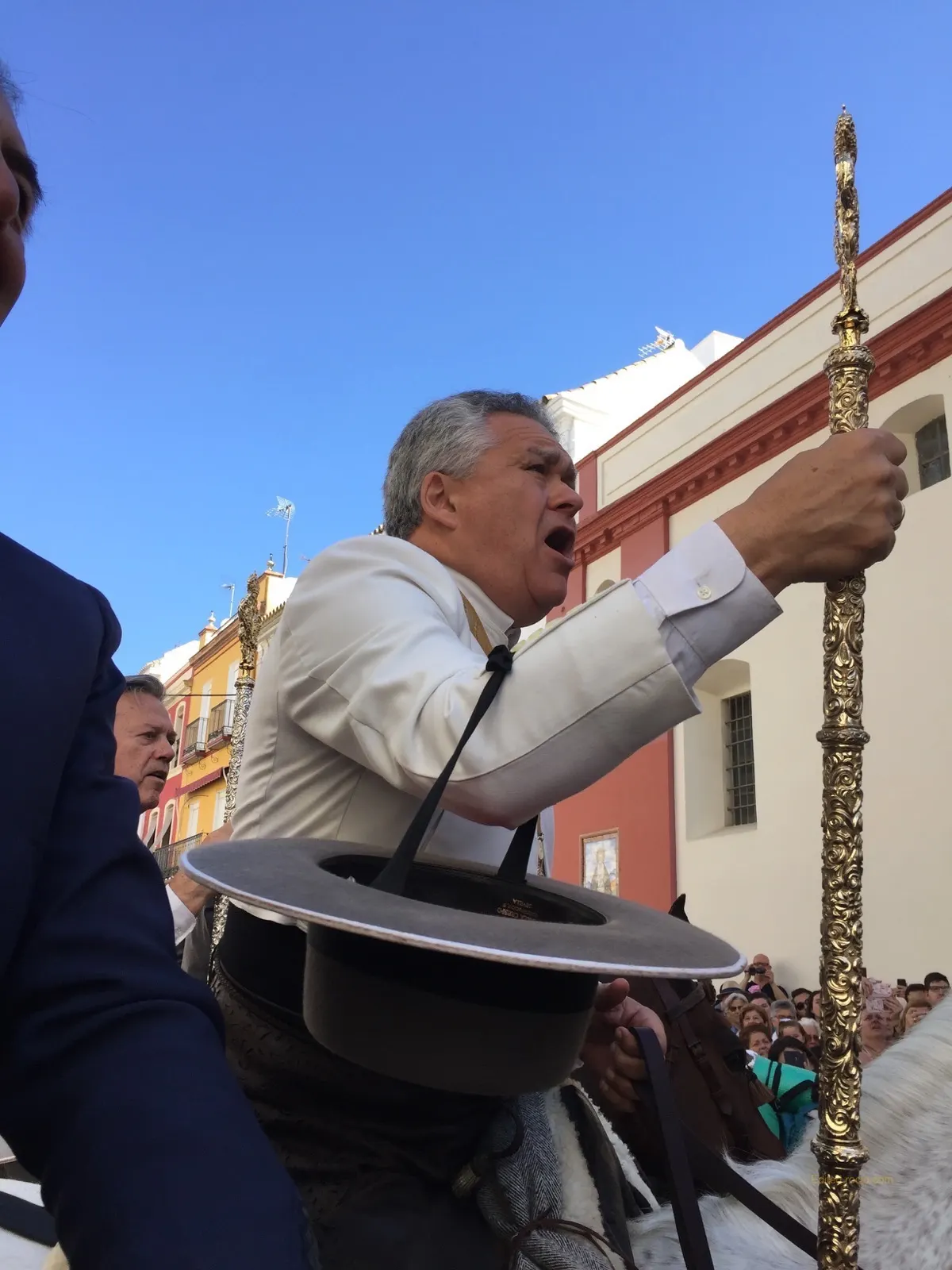 Salida-Triana-2018-IMG_2093