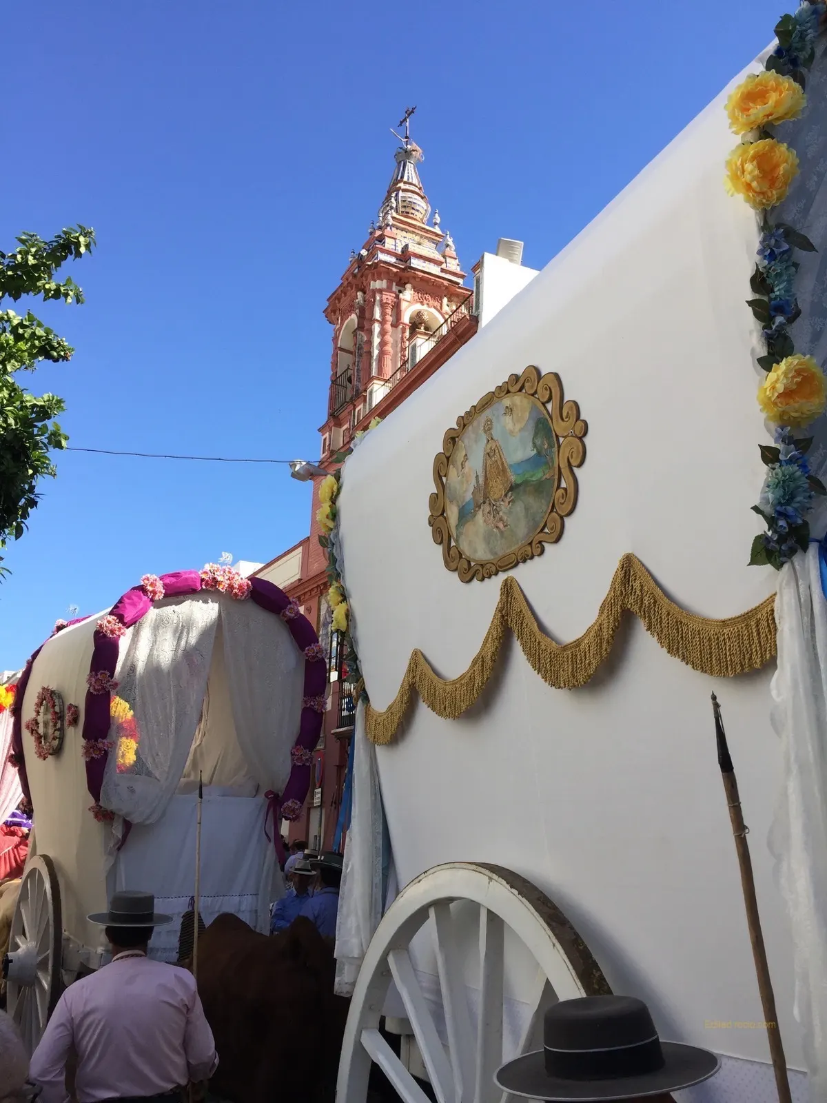 Salida-Triana-2018-IMG_2103