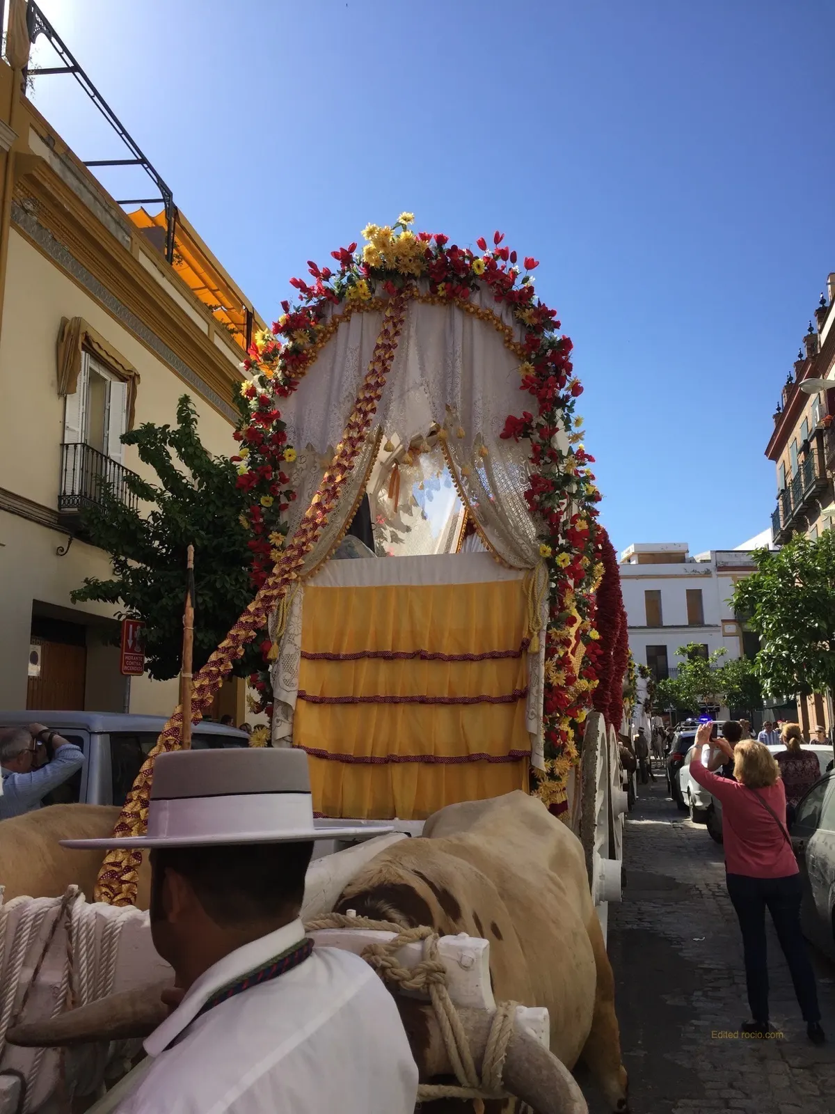 Salida-Triana-2018-IMG_2112