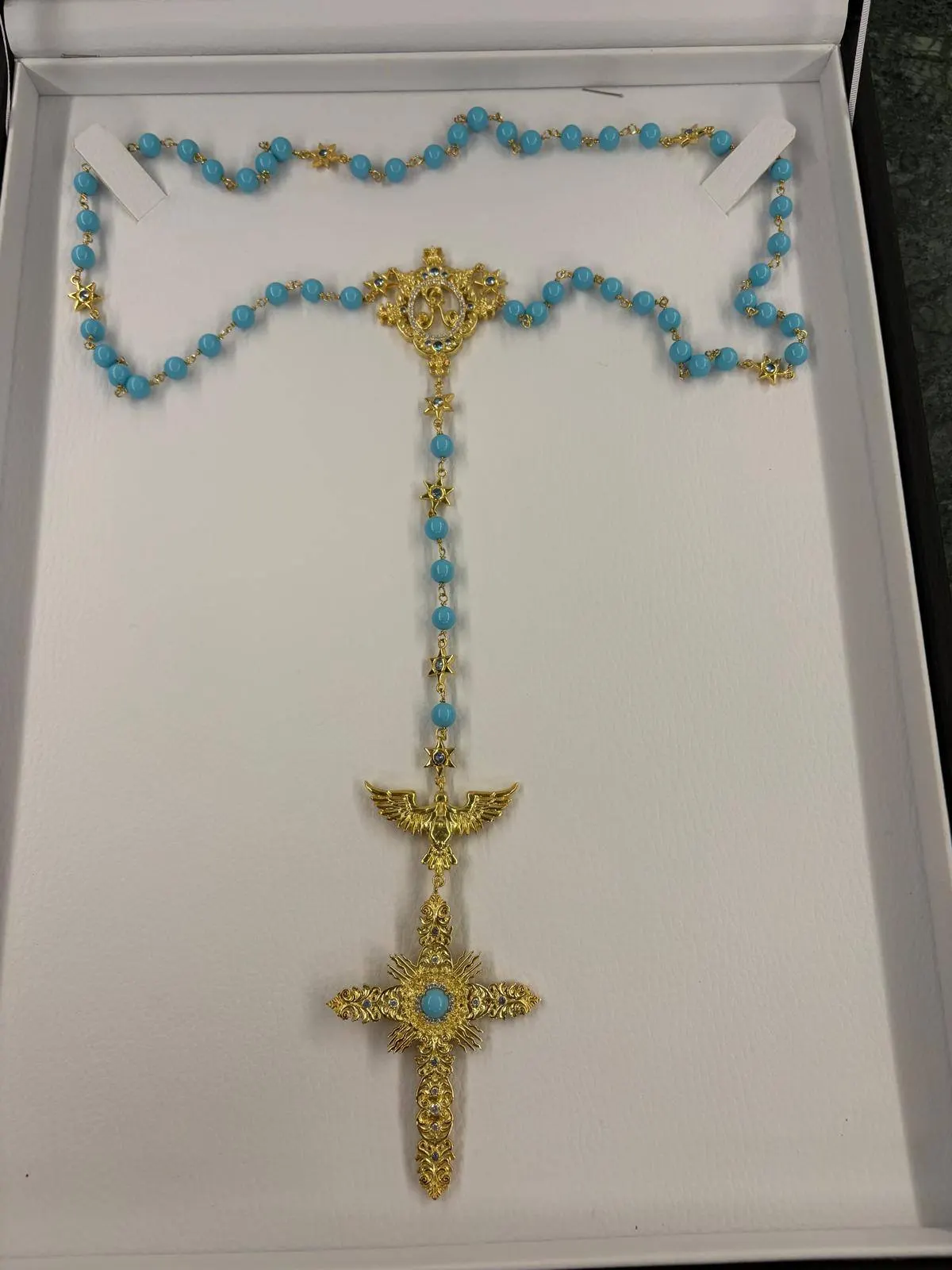 ROCIO-INMACULADA-2025-11