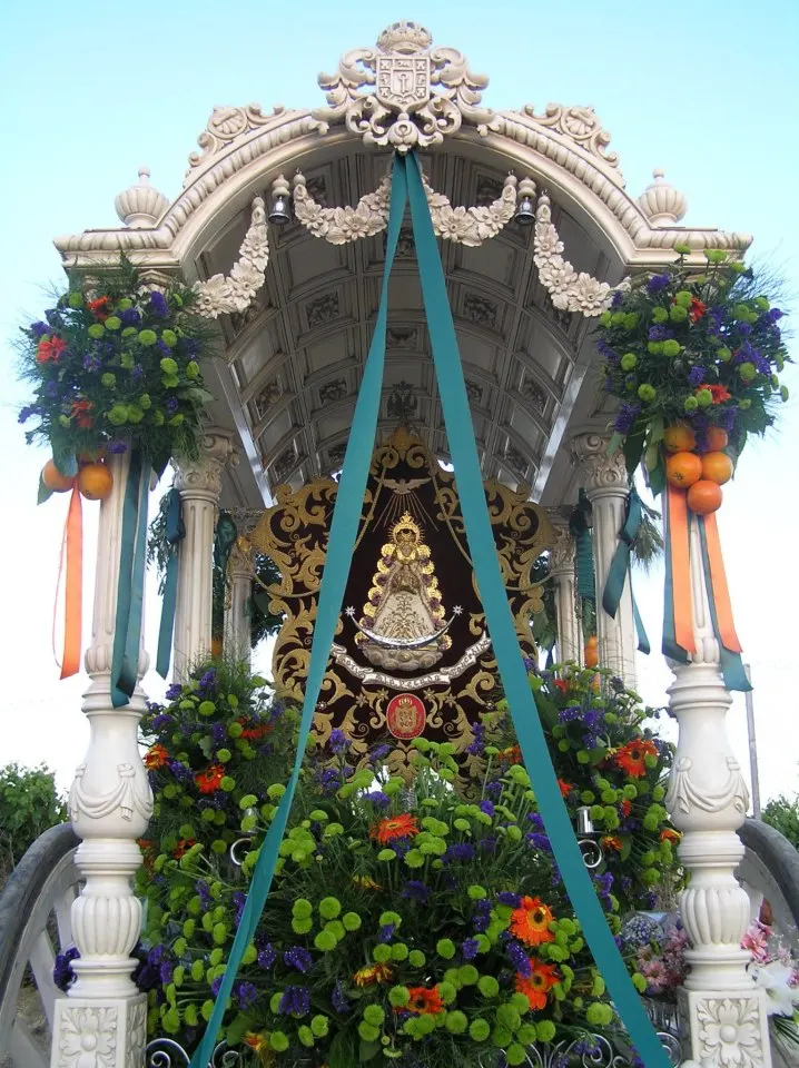 alcala-la-real-carreta