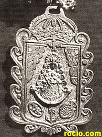 Puerto Real_2