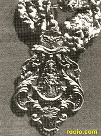Bollullos del Condado_2