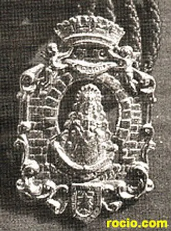 Carmona_2