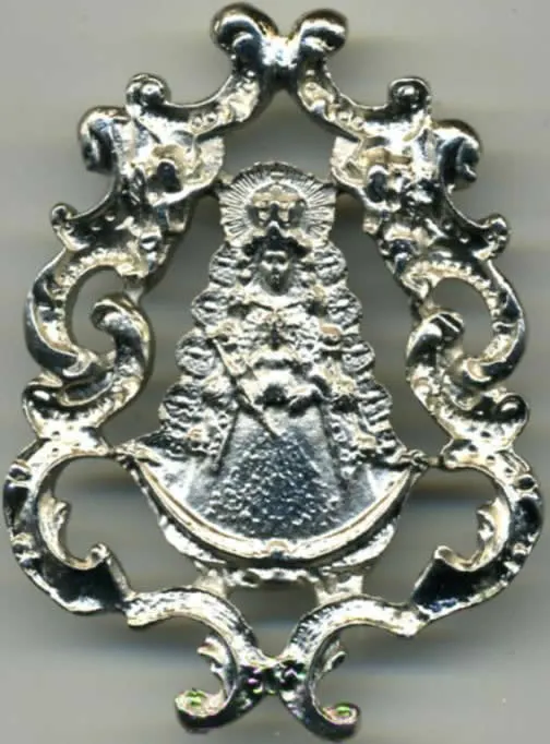 Lucena del Puerto_2