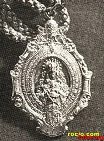 Matriz_2