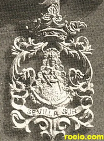 Sevilla Sur_2