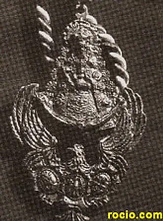 Alcala de Guadaira_2