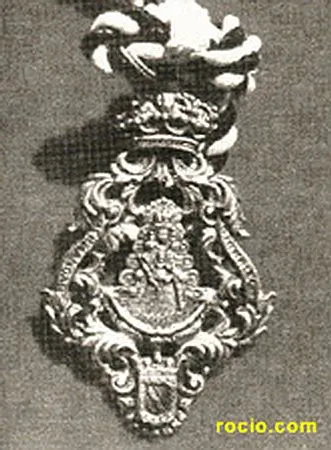 Gibraleon_2