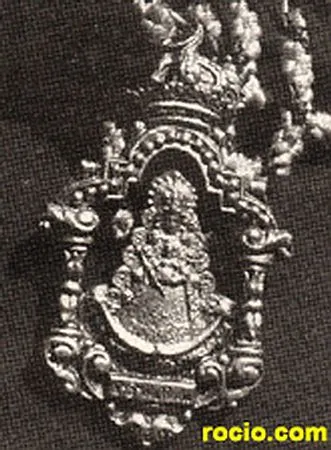 Palos de la Frontera_2