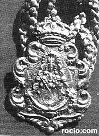 Aznalcazar_2