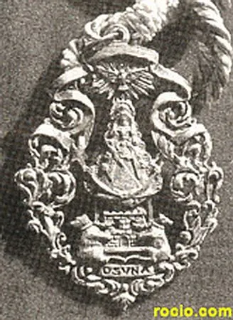 Osuna_2