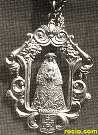 Villarrasa_2