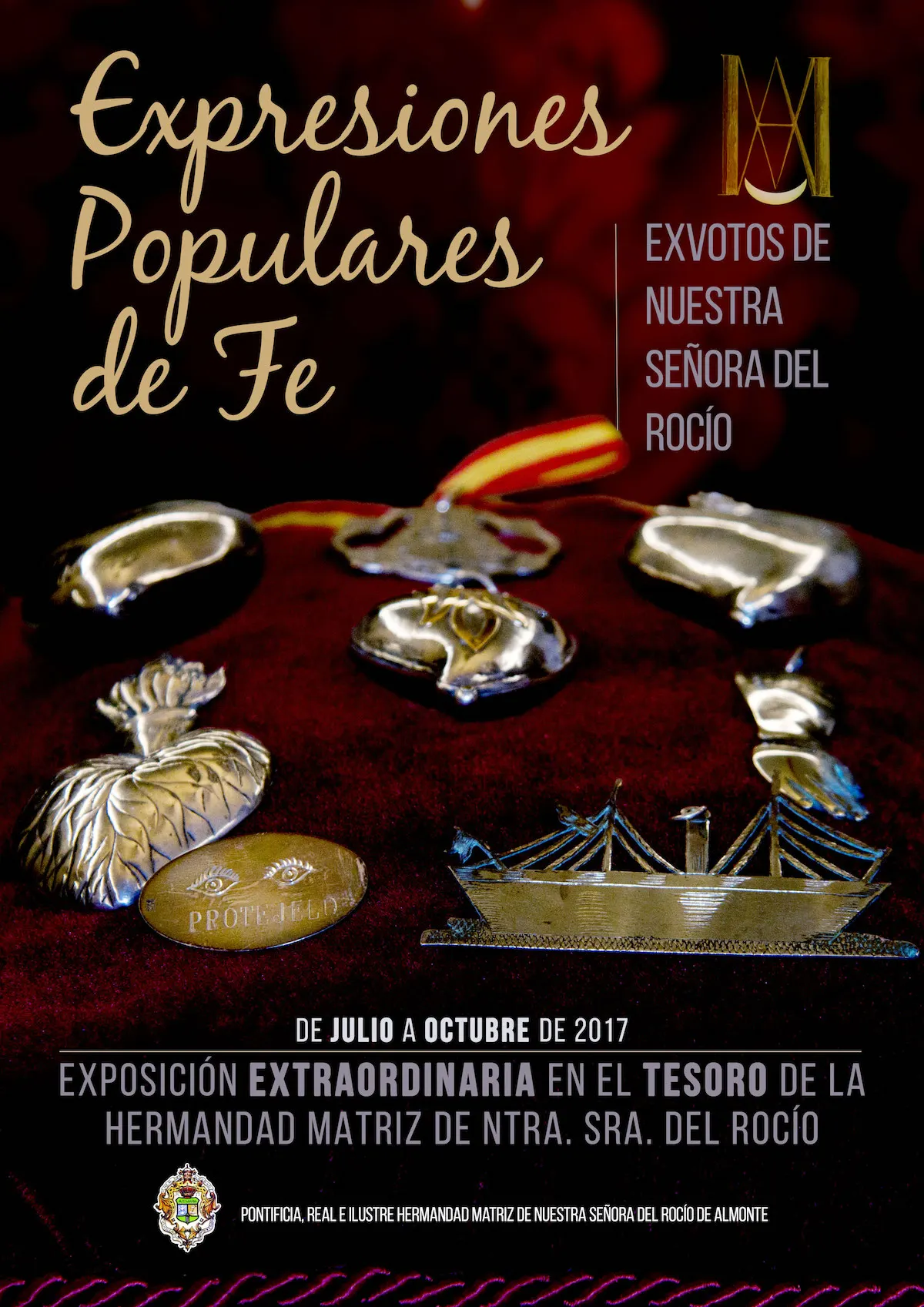 Cartel-Exvoto-_-julio-2017