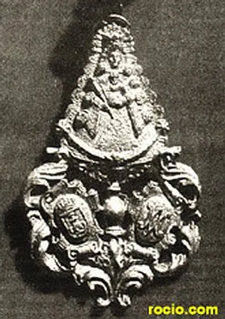 medlebrija_std