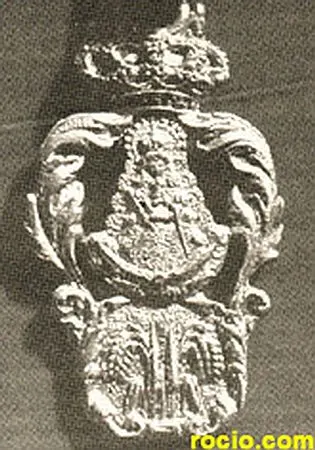 Isla Mayor_2