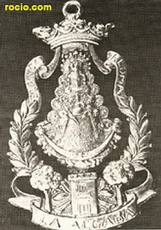 La Algaba_2