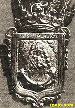 Los Palacios_2