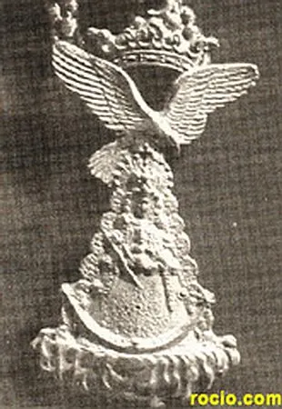 Cerro del Aguila_2