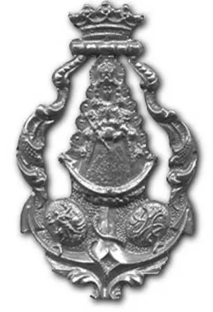 Cadiz_2