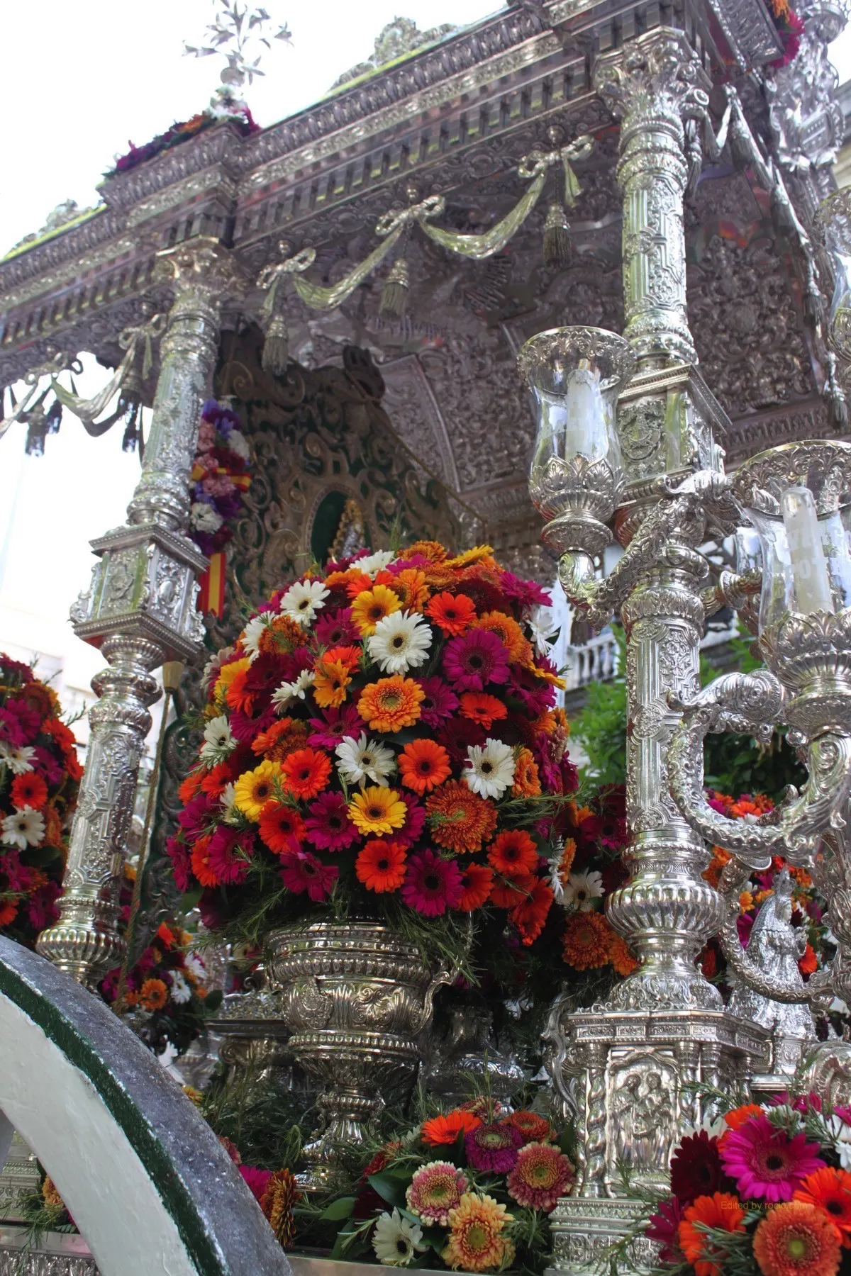 Salida Rocio Sevilla 2015IMG_2923