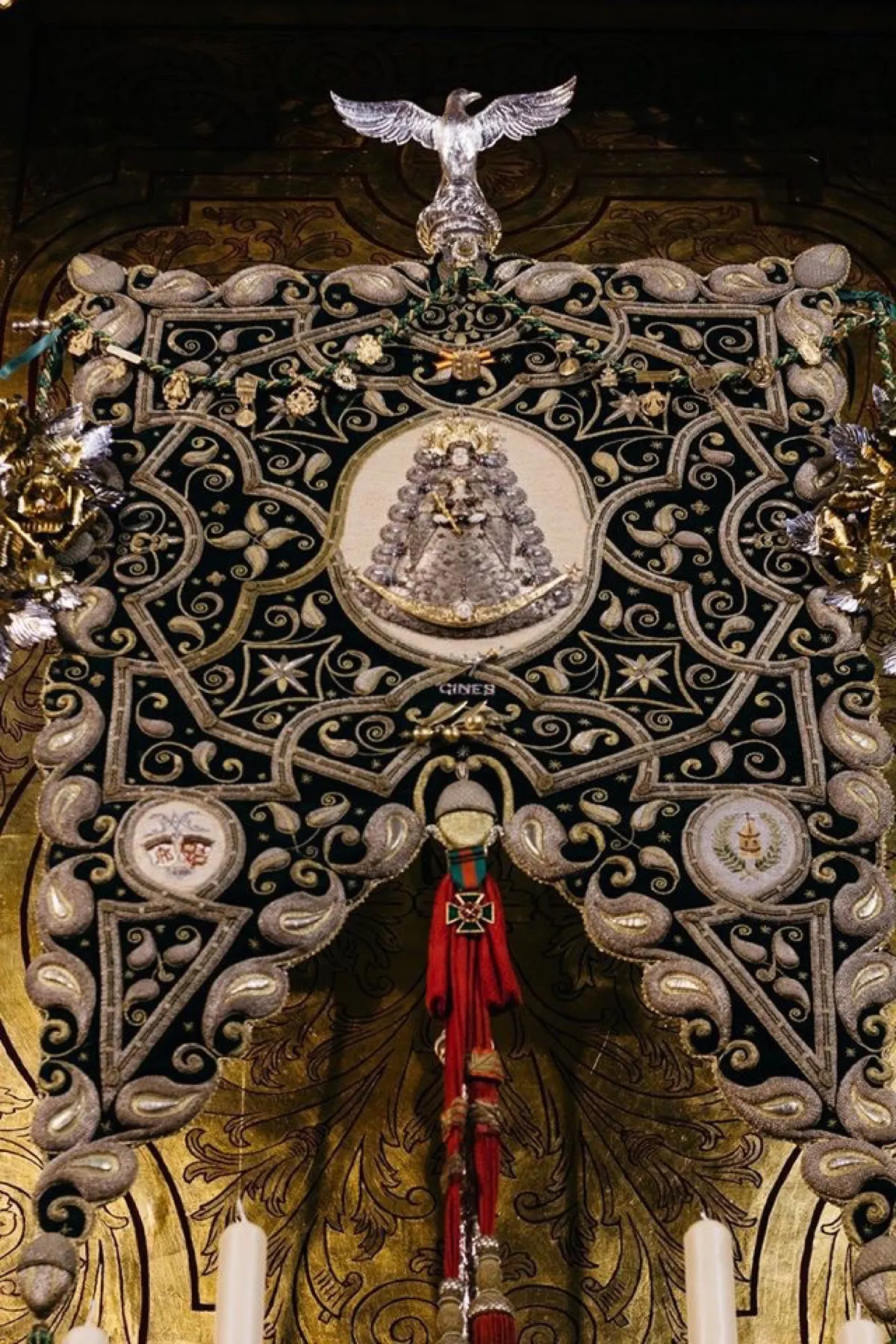 Novena 2016-Gines-014_o