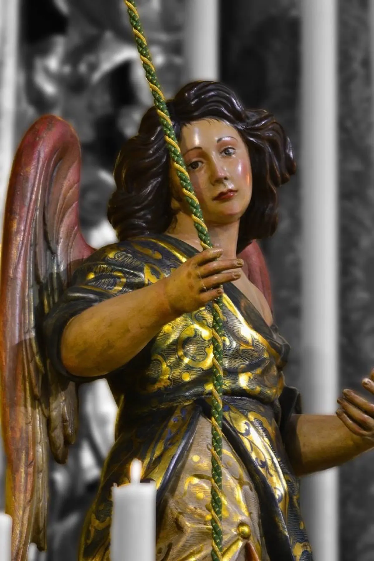 Novena 2016-Gines-195_o