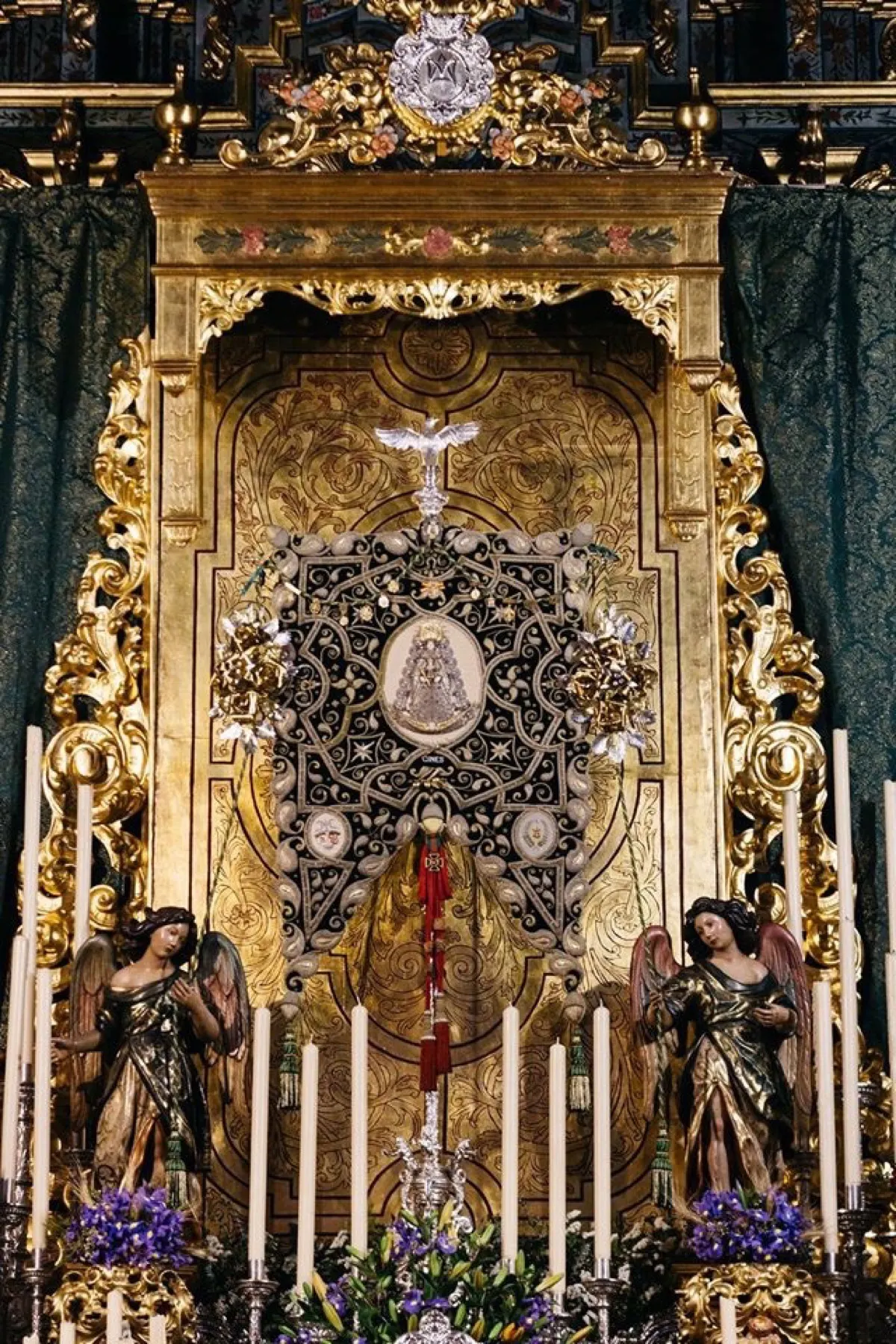 Novena 2016-Gines-242_o