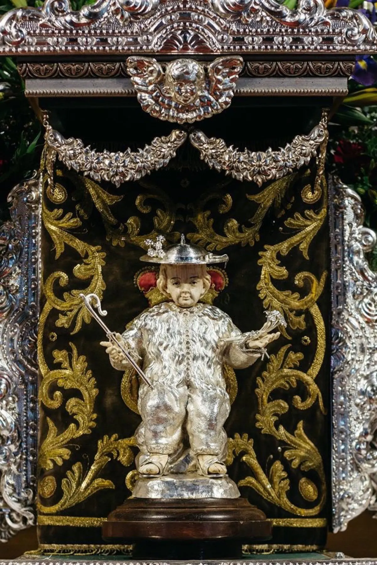 Novena 2016-Gines-245_o