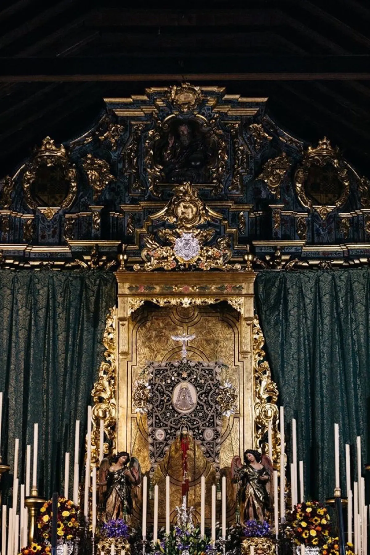 Novena 2016-Gines-384_o