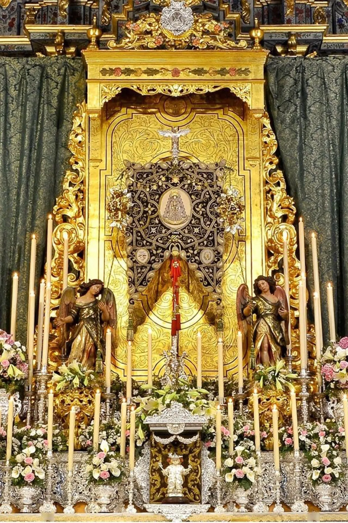 Novena 2016-Gines-669_o