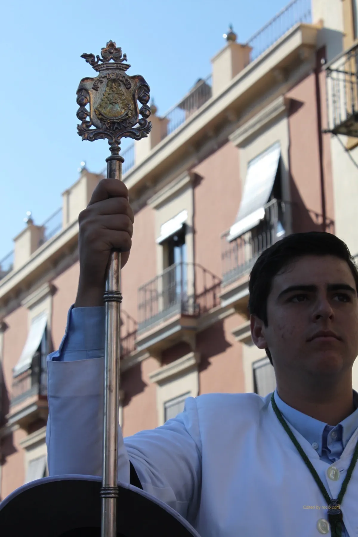 Salida Triana 2017-IMG_0827