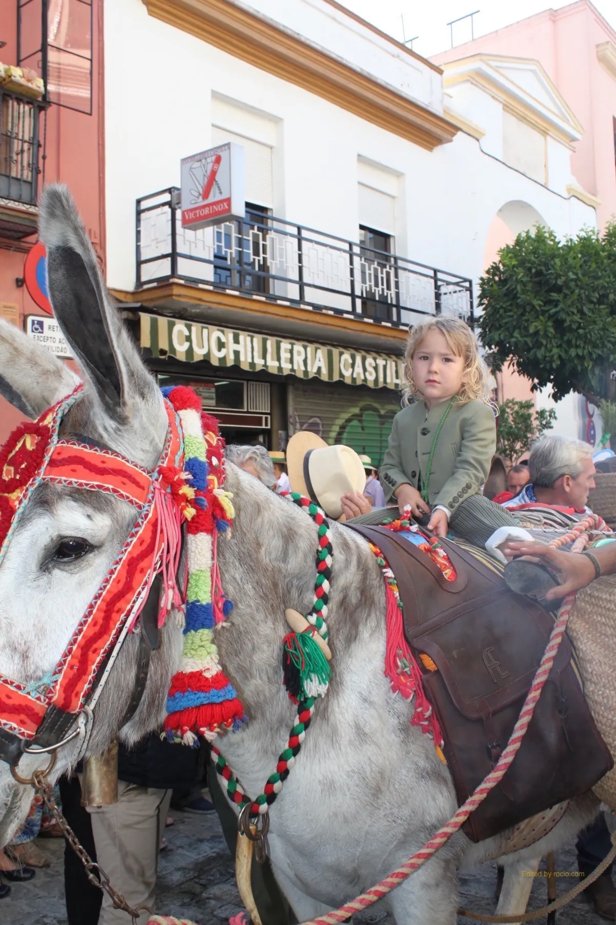 Salida Triana 2017-IMG_0857