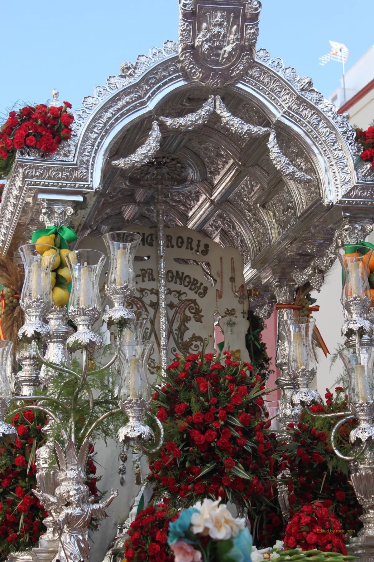 Salida Triana 2017-IMG_0874