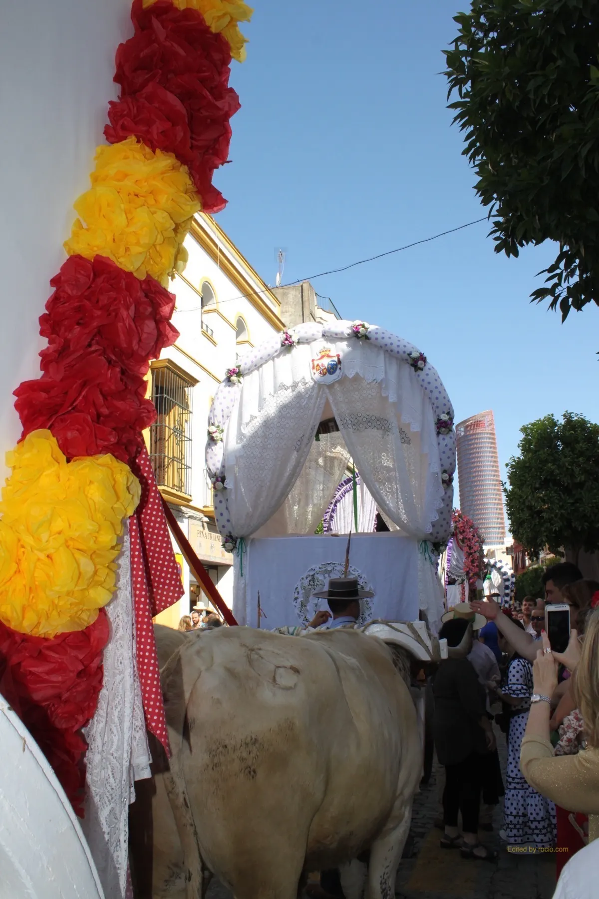 Salida Triana 2017-IMG_0883