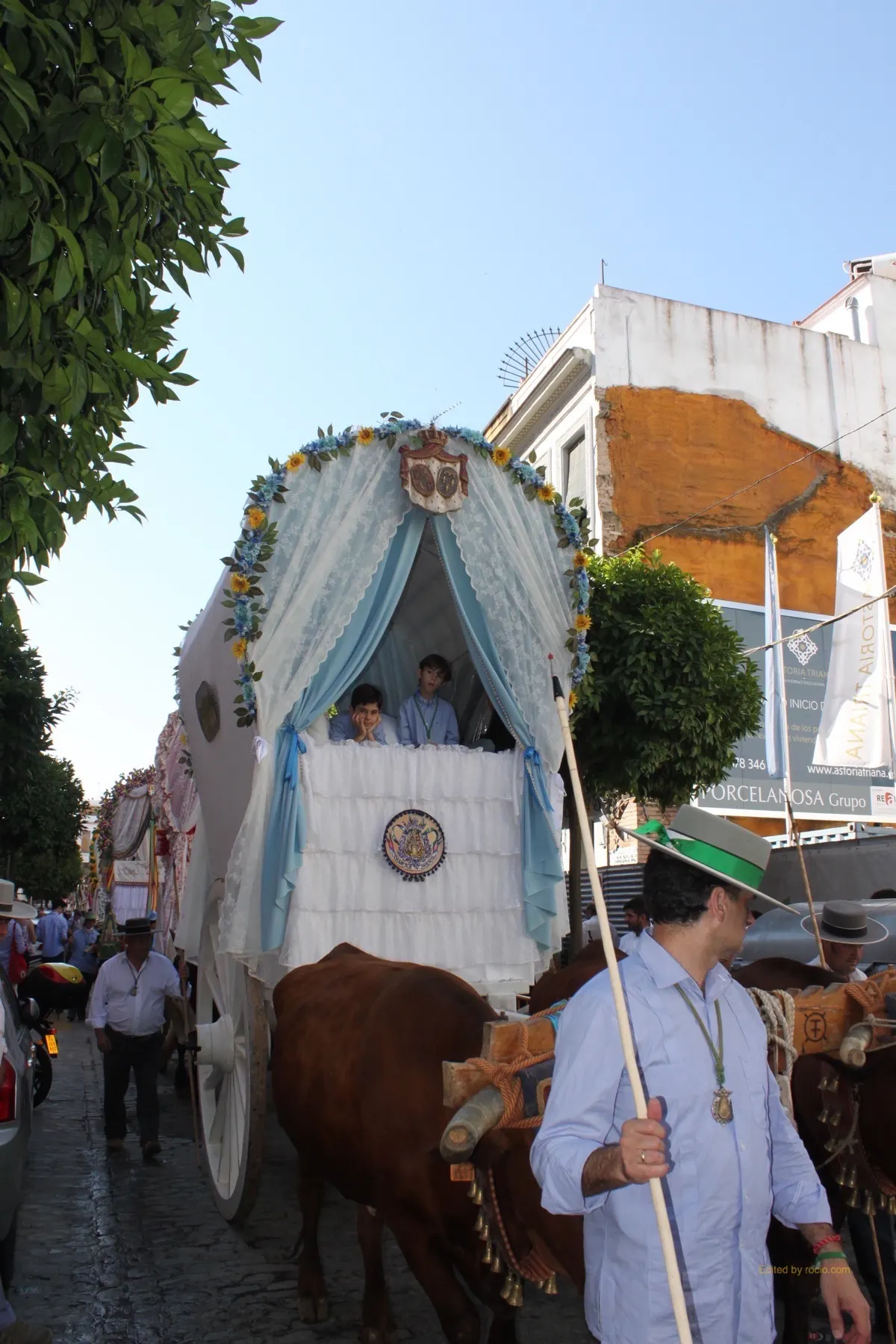 Salida Triana 2017-IMG_0884
