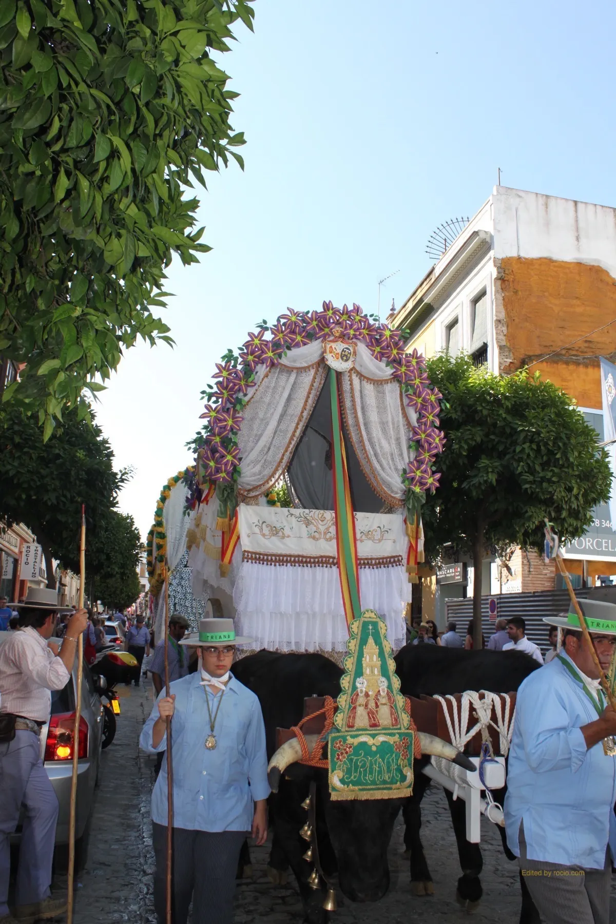Salida Triana 2017-IMG_0885