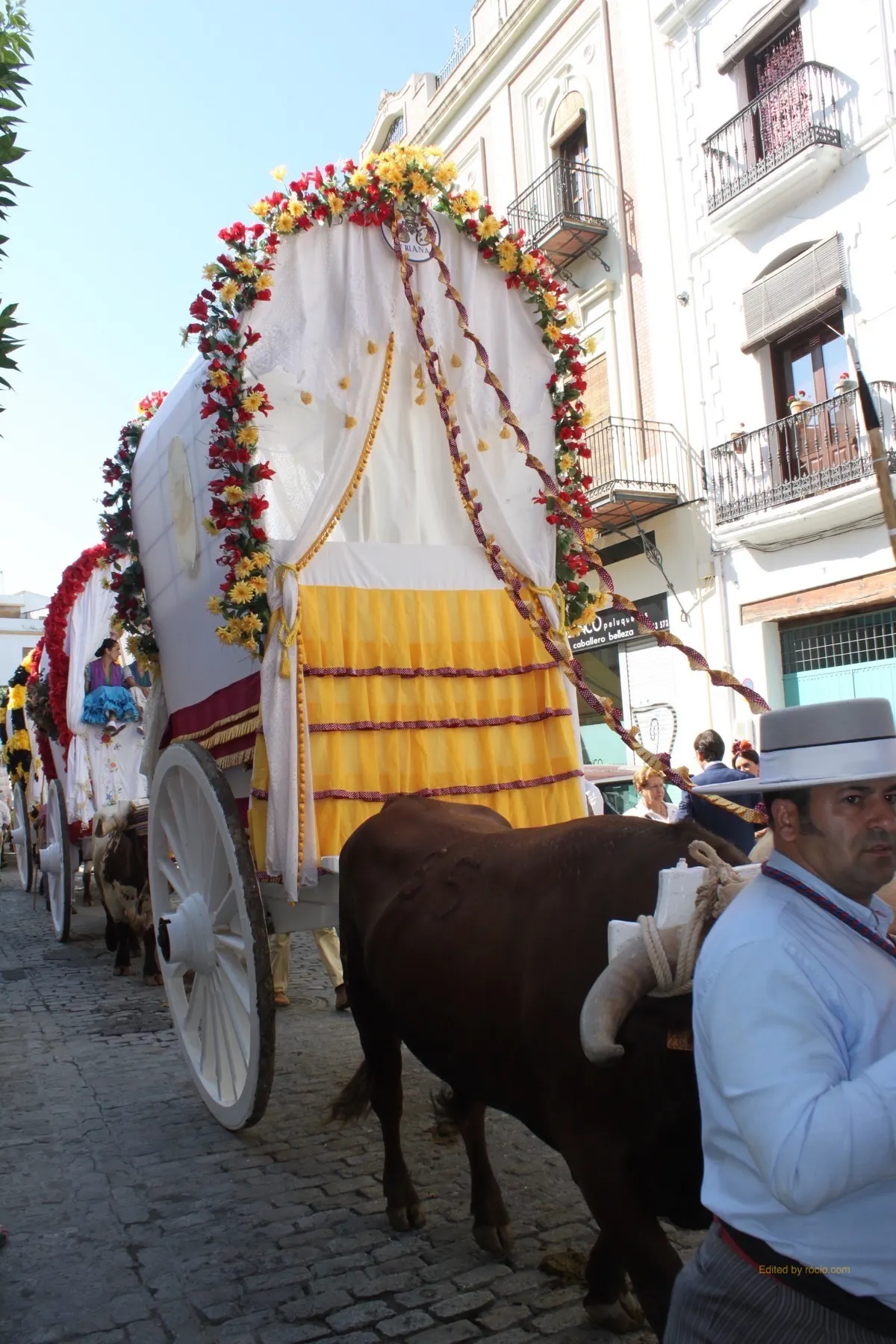 Salida Triana 2017-IMG_0896
