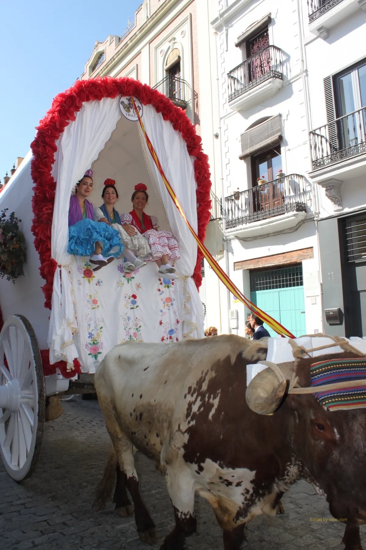 Salida Triana 2017-IMG_0897