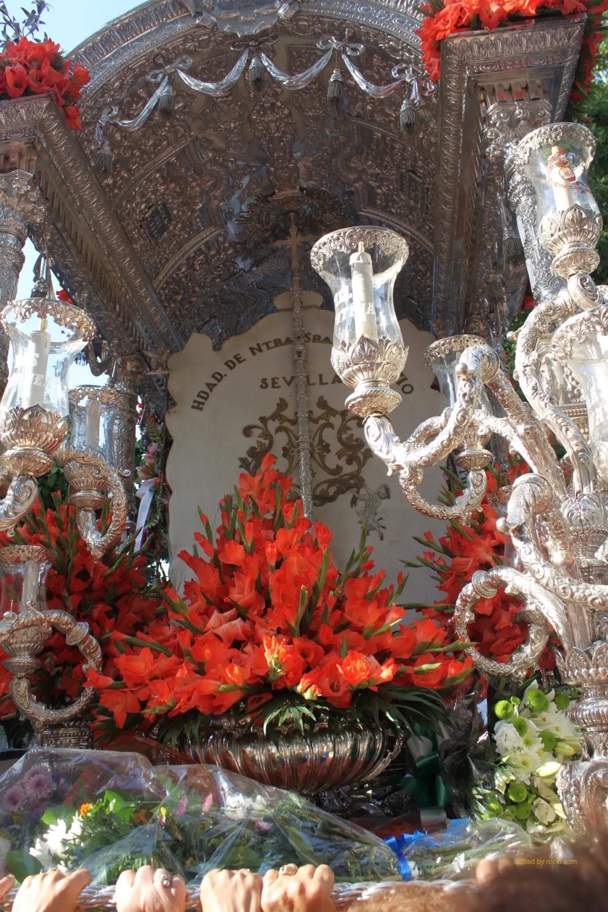 Salida Sevilla el Salvador 2017-IMG_0934