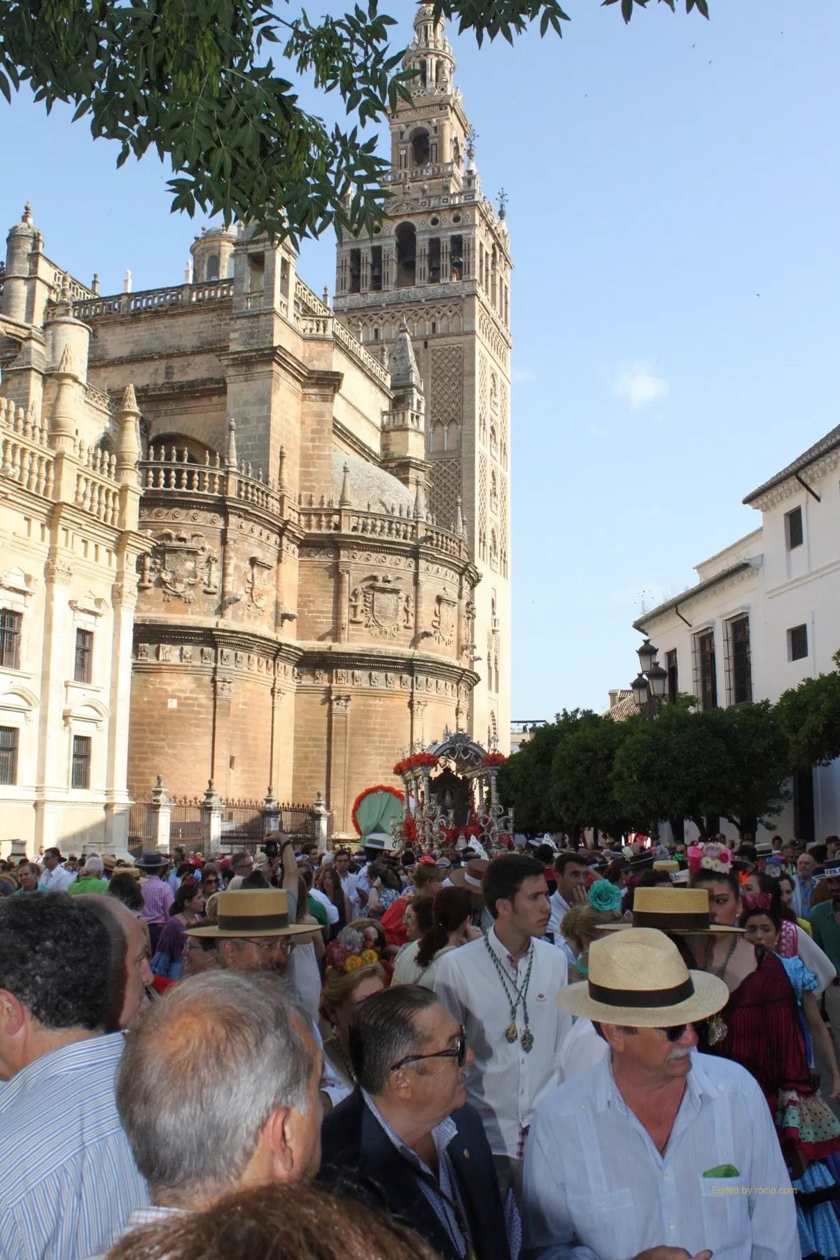 Salida Sevilla el Salvador 2017-IMG_0955