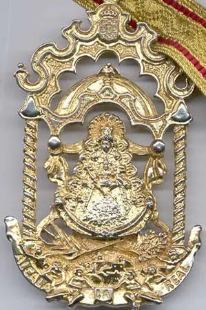 Alcala la Real_2
