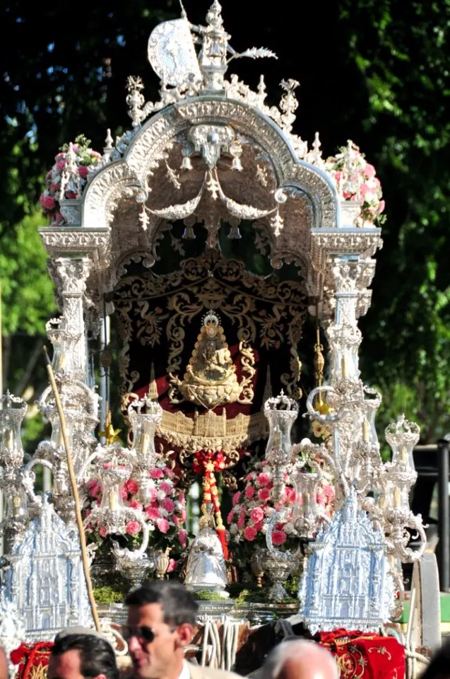 sevilla-sur-carreta