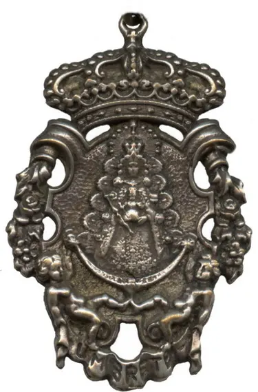 Umbrete_2