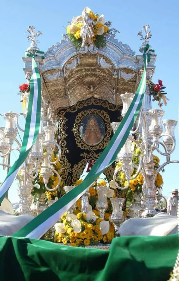 almensilla-carreta