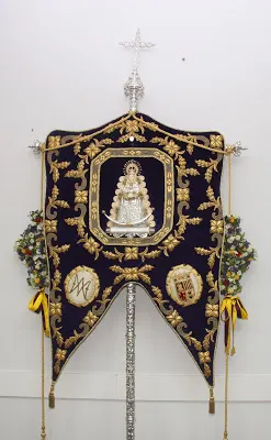 Torrejon- SIMPECADO