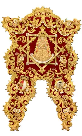 Albacete_1
